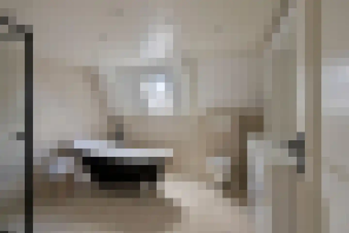 Tsjillen 16 Minnertsga thumbnail 21