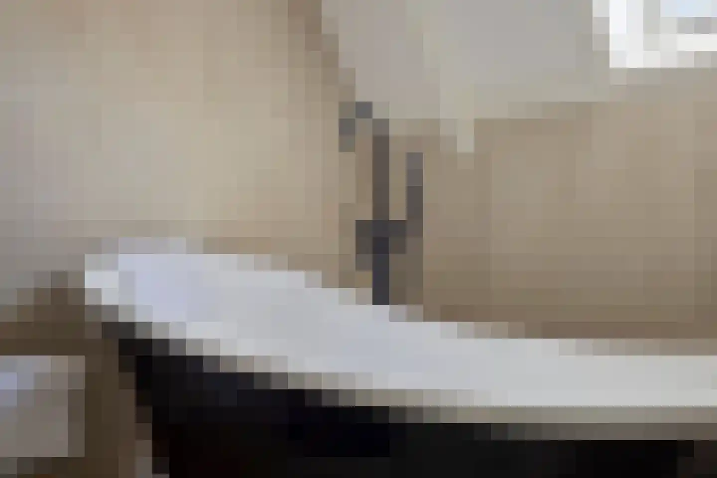 Tsjillen 16 Minnertsga thumbnail 24