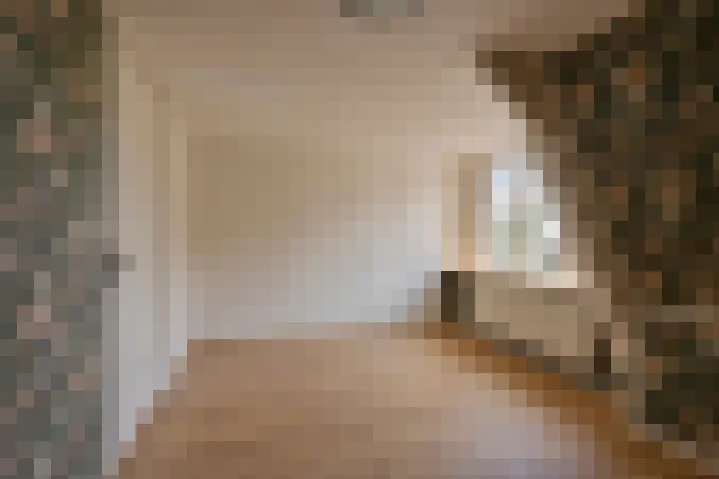 Tsjillen 16 Minnertsga thumbnail 25