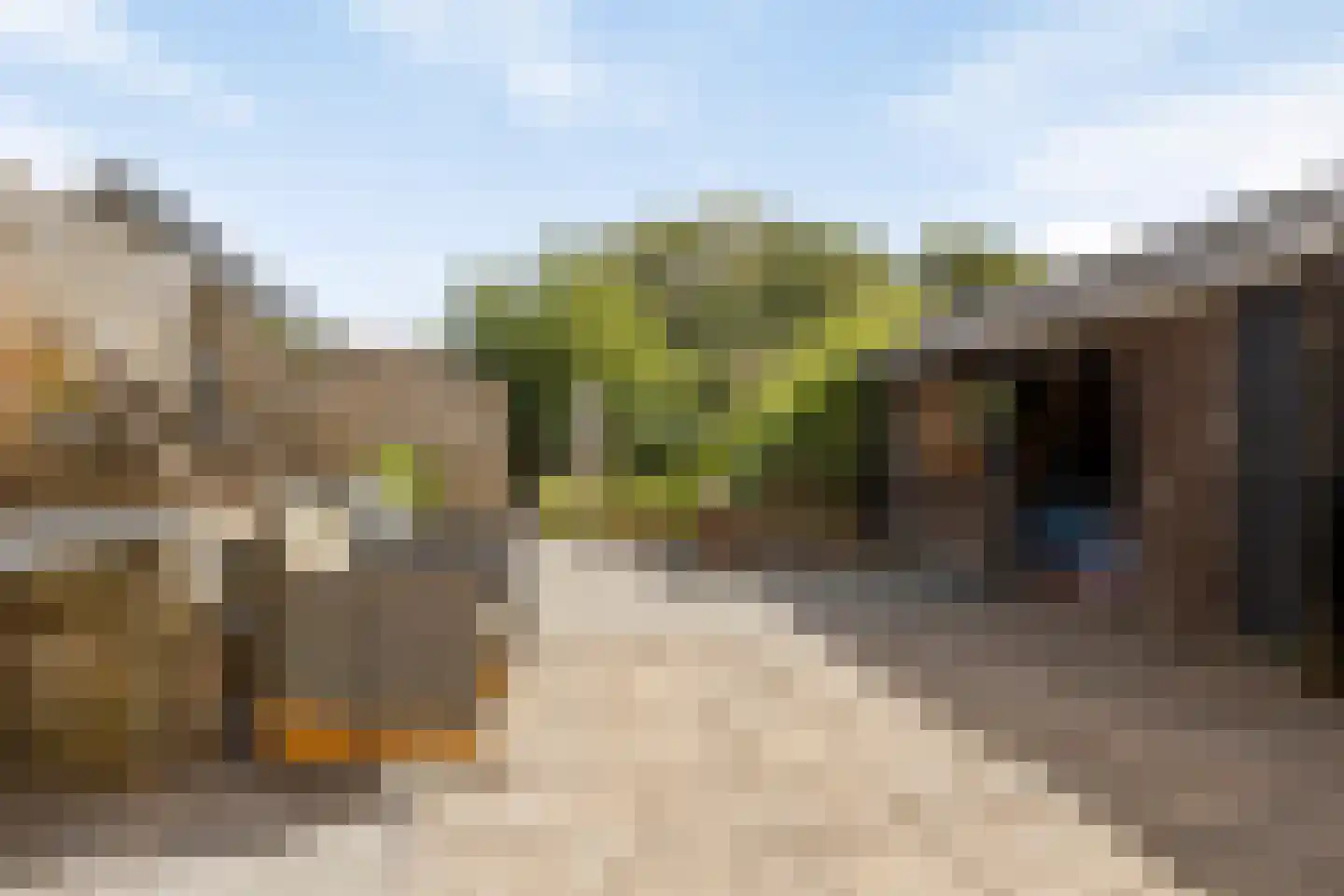 Tsjillen 16 Minnertsga thumbnail 27