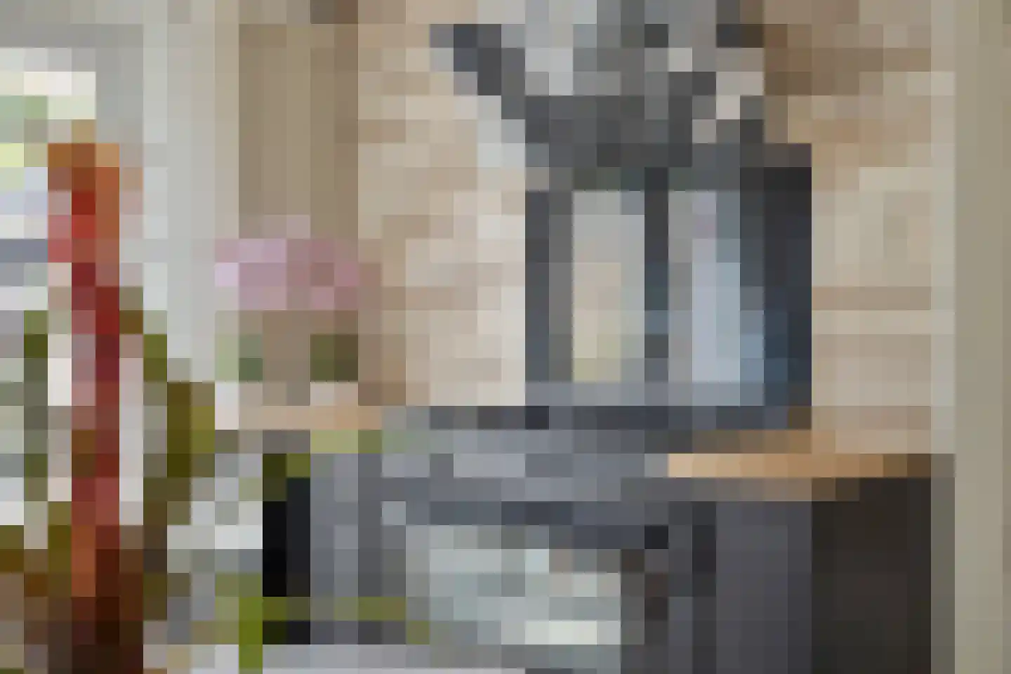 Tsjillen 16 Minnertsga thumbnail 7
