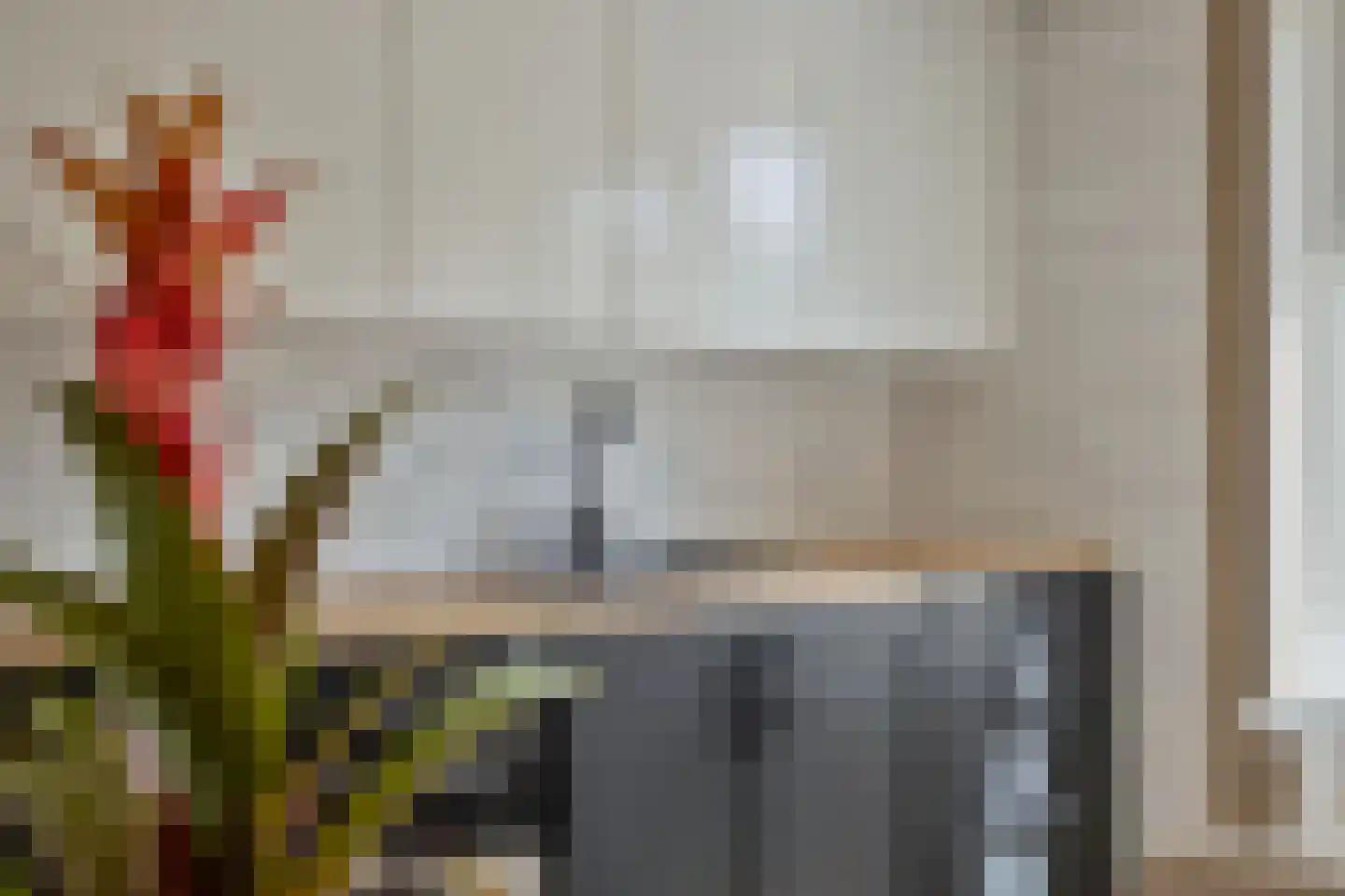 Tsjillen 16 Minnertsga thumbnail 9