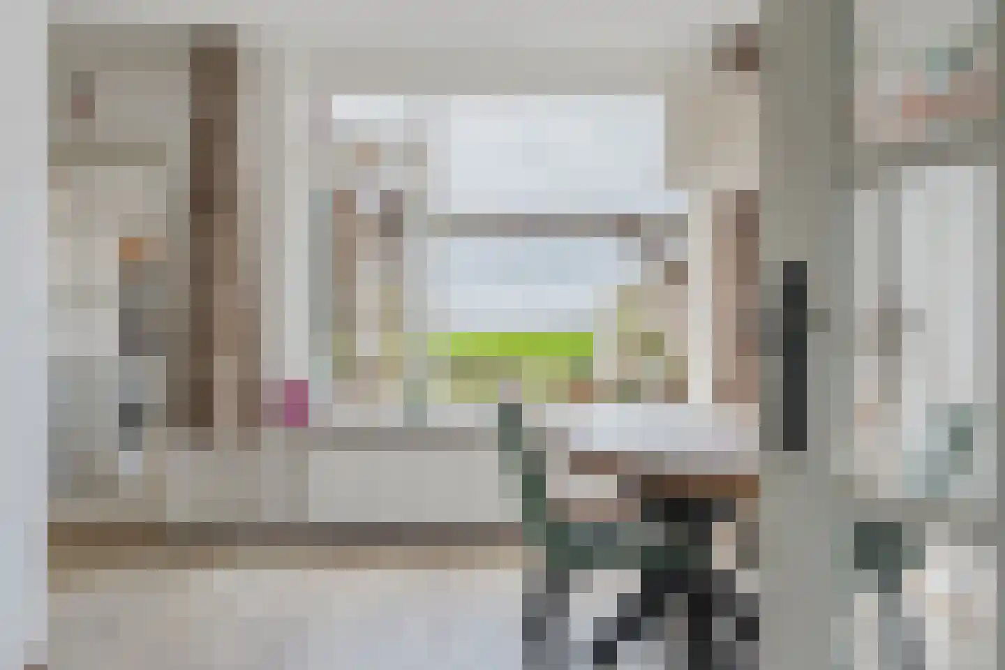 Tsjoele 8 Scharsterbrug thumbnail 10