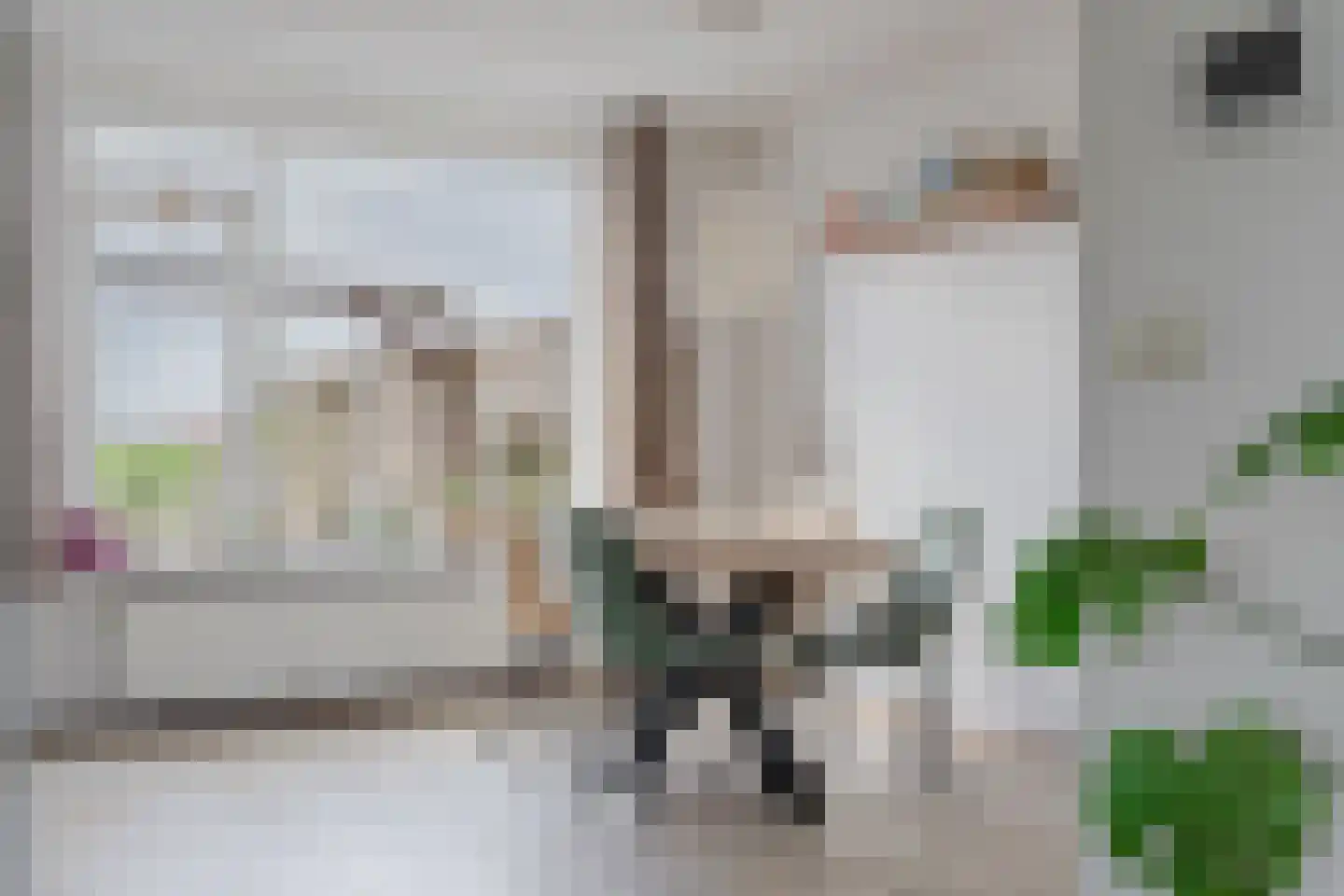 Tsjoele 8 Scharsterbrug thumbnail 13