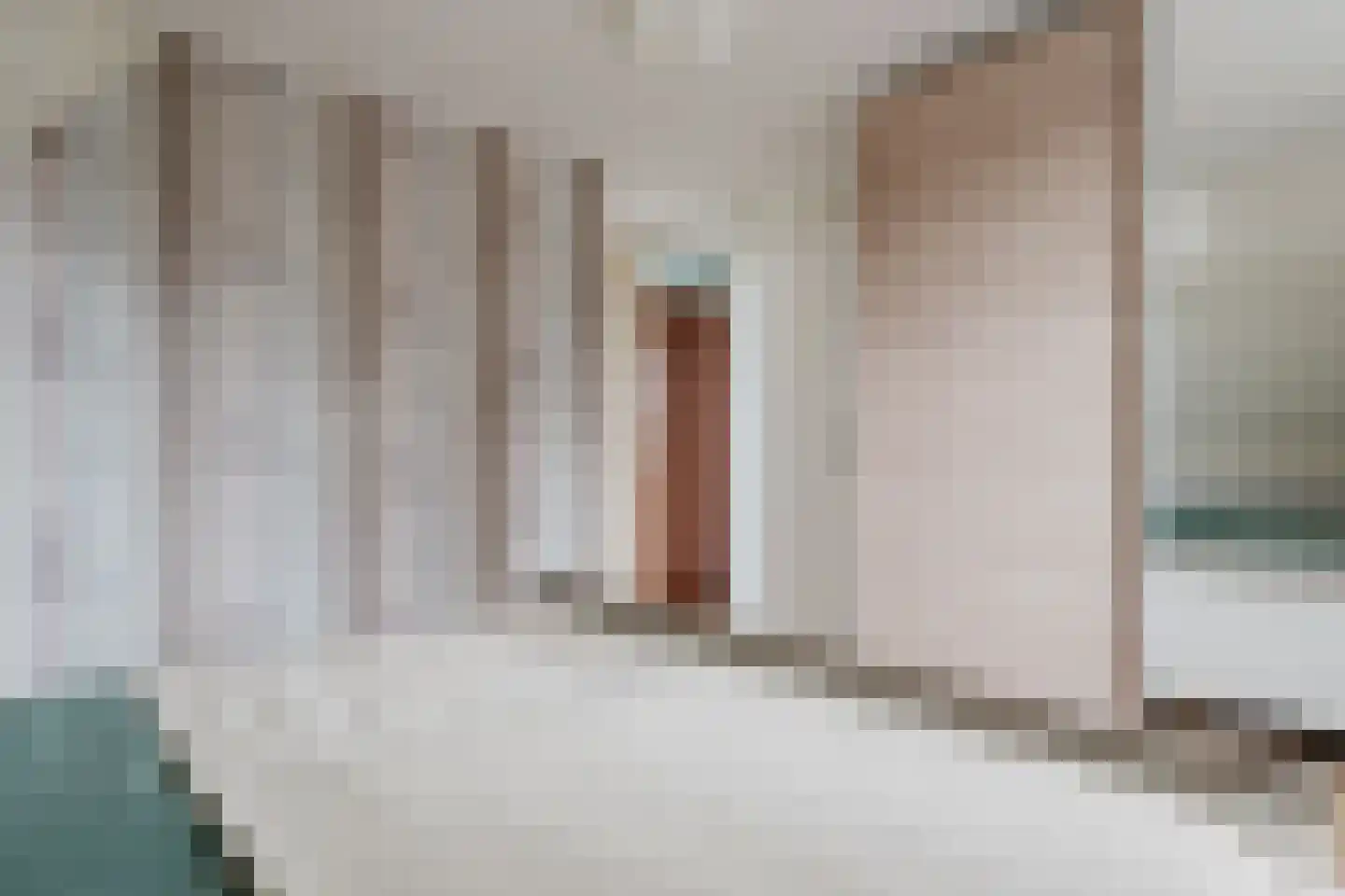 Tsjoele 8 Scharsterbrug thumbnail 22
