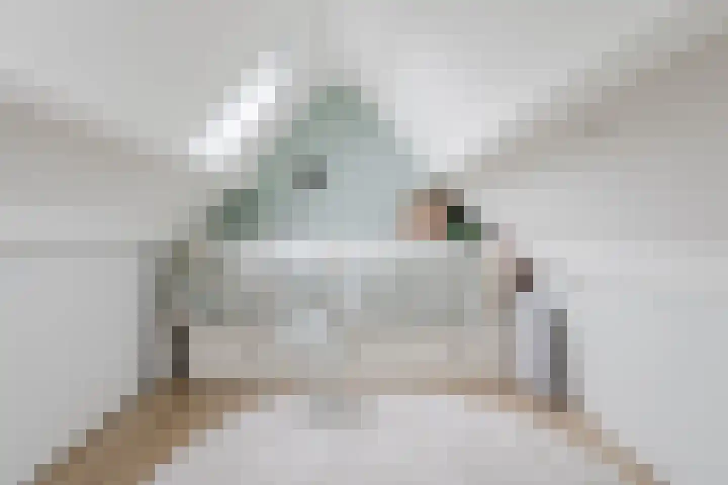 Tsjoele 8 Scharsterbrug thumbnail 32