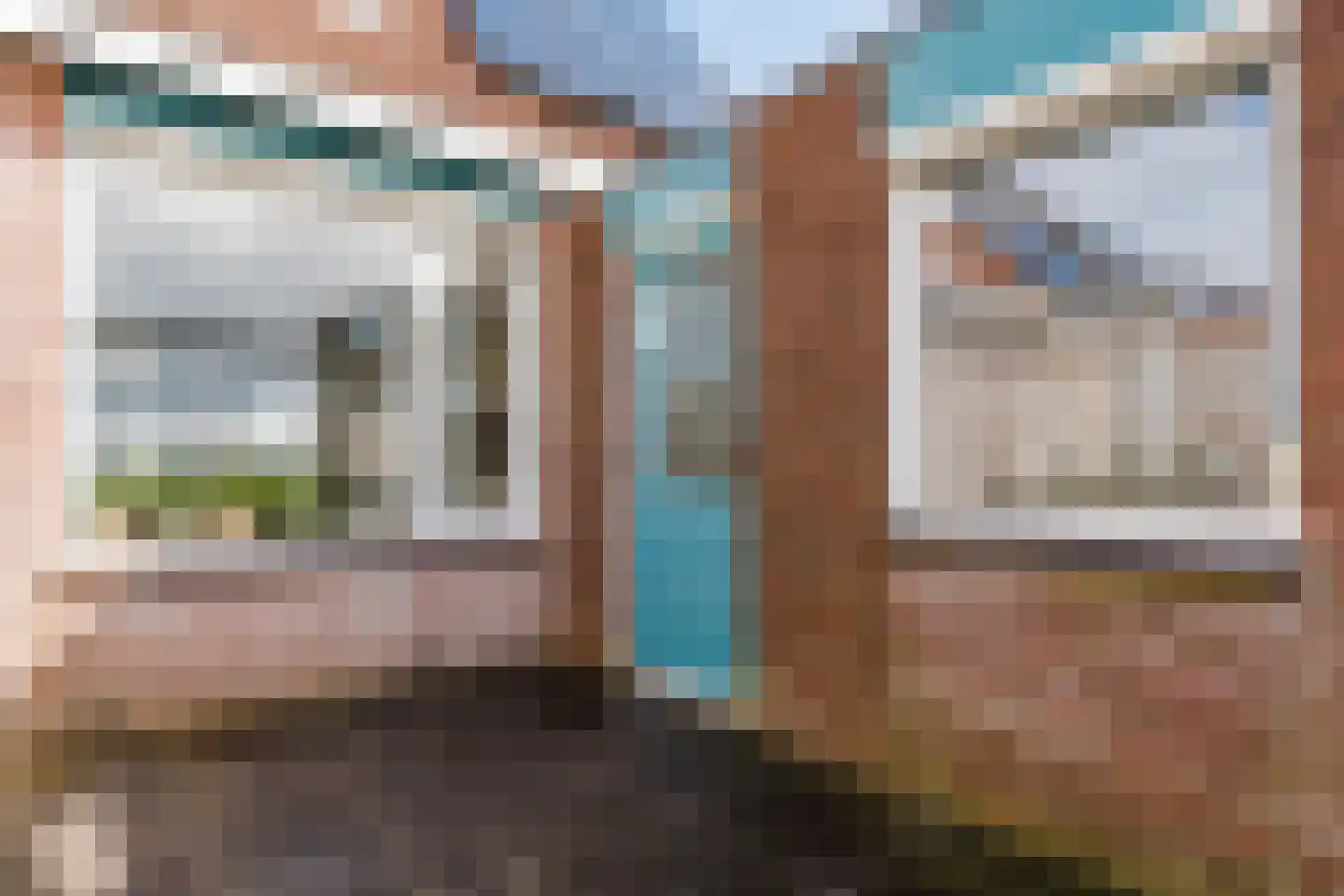 Tsjoele 8 Scharsterbrug thumbnail 33