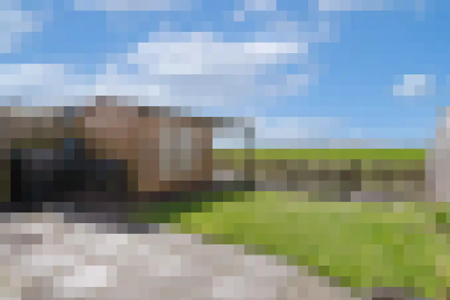 Tsjoele 8 Scharsterbrug thumbnail 34