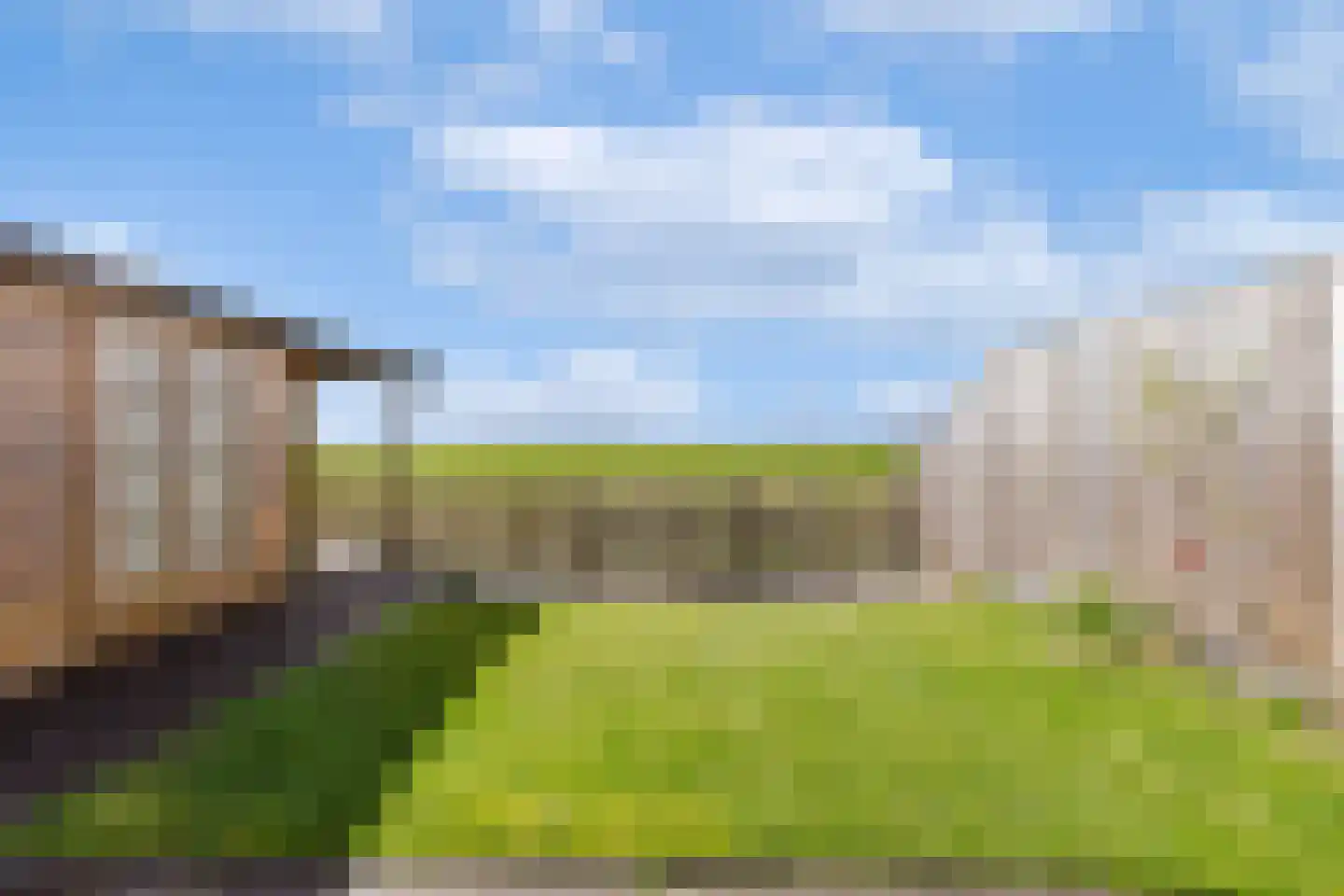 Tsjoele 8 Scharsterbrug thumbnail 35