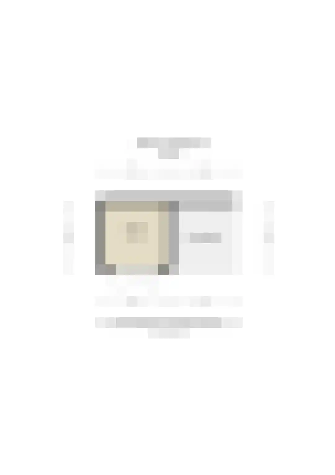 Tsjoele 8 Scharsterbrug thumbnail 43