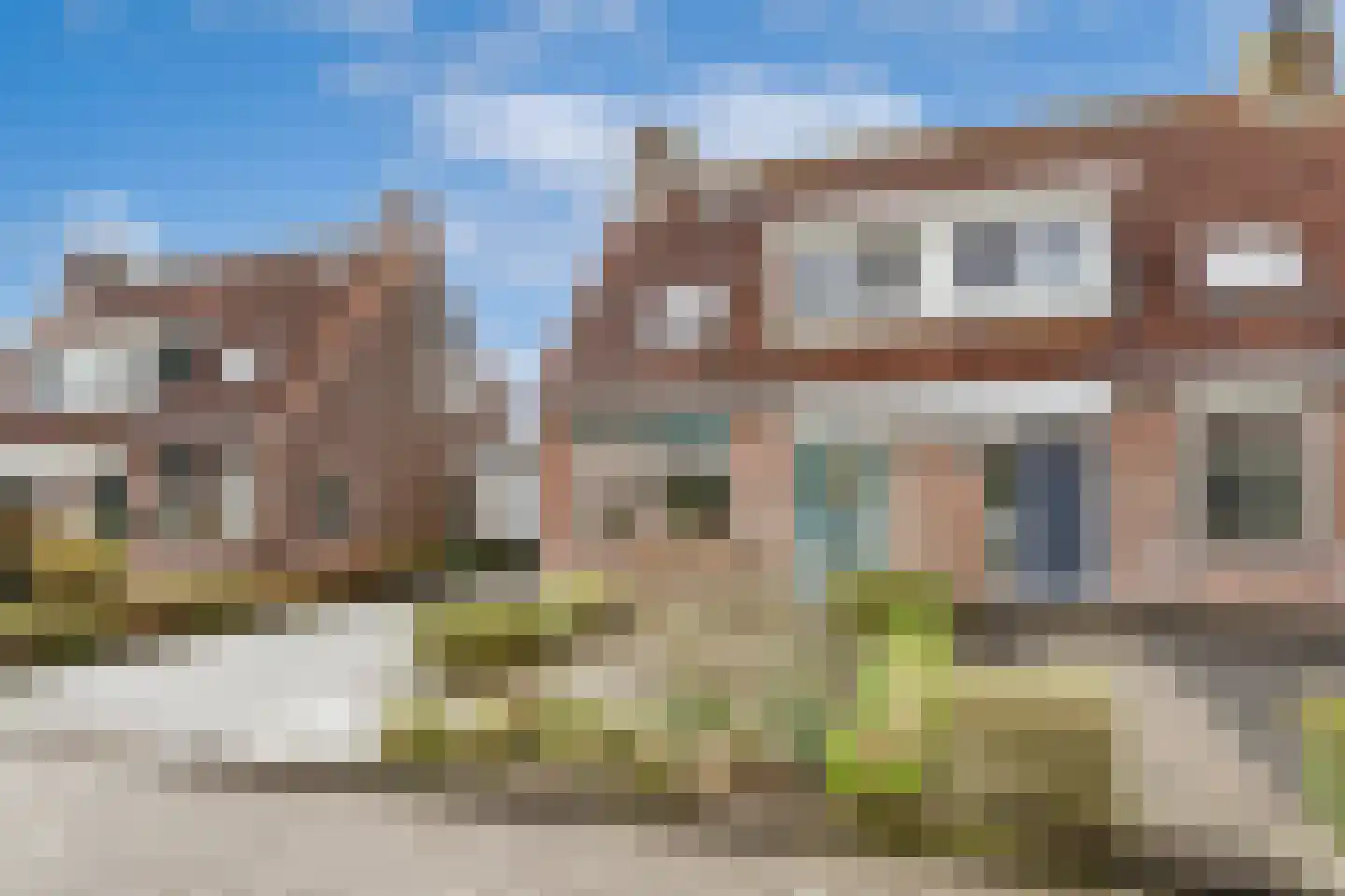 Tsjoele 8 Scharsterbrug thumbnail 6