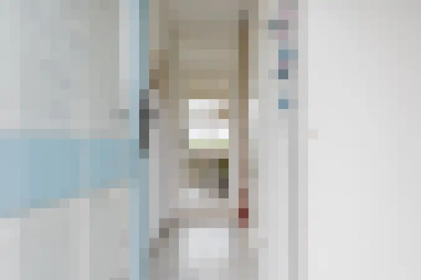 Tsjoele 8 Scharsterbrug thumbnail 7