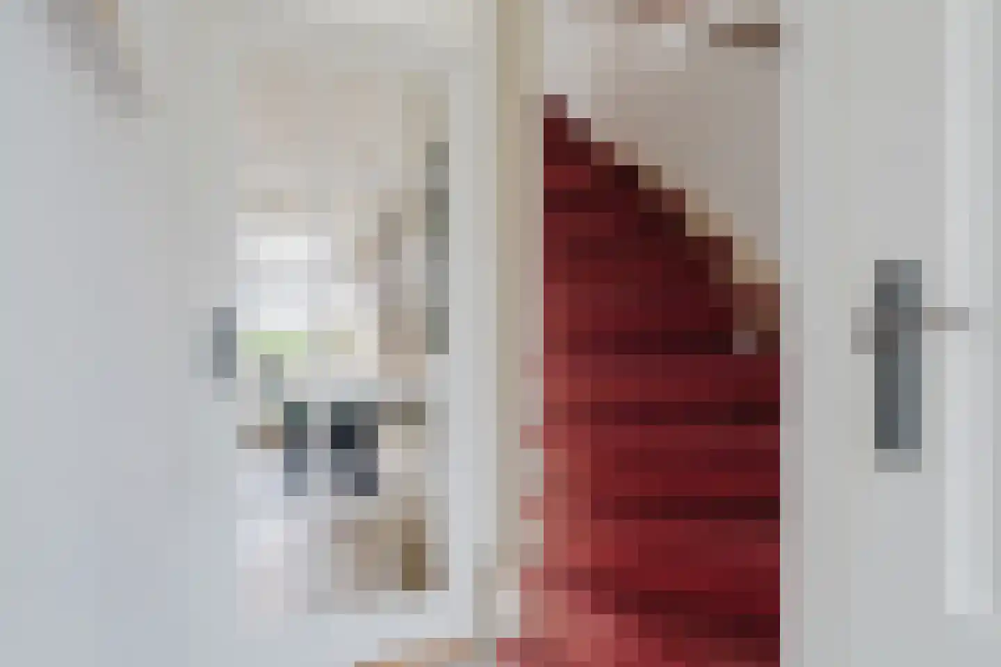 Tsjoele 8 Scharsterbrug thumbnail 8