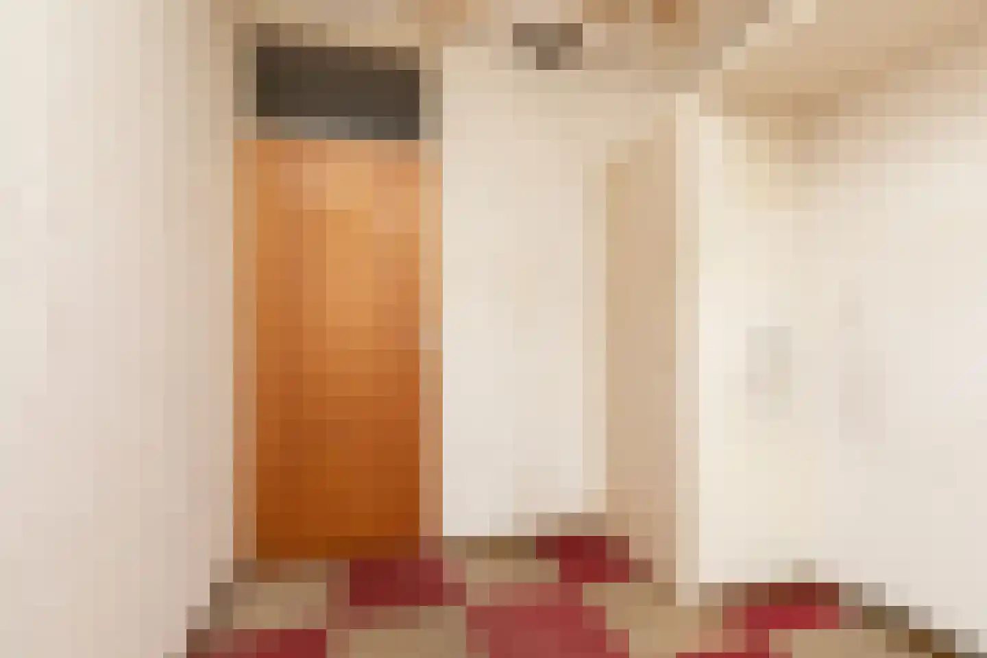 Tsjomme Wiardaleane 11 Sneek thumbnail 10