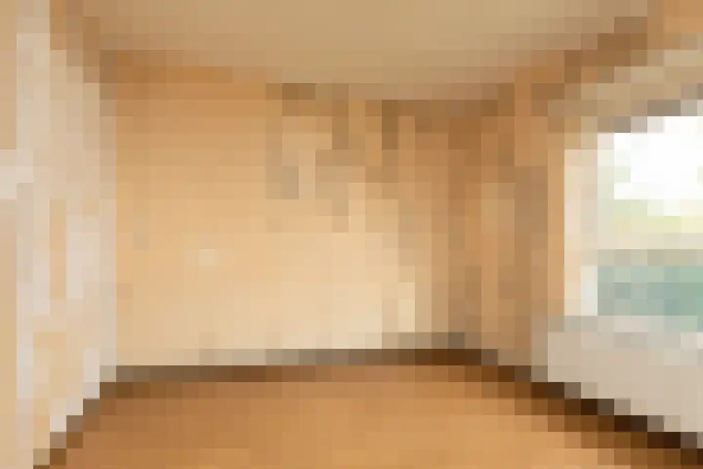Tsjomme Wiardaleane 11 Sneek thumbnail 13