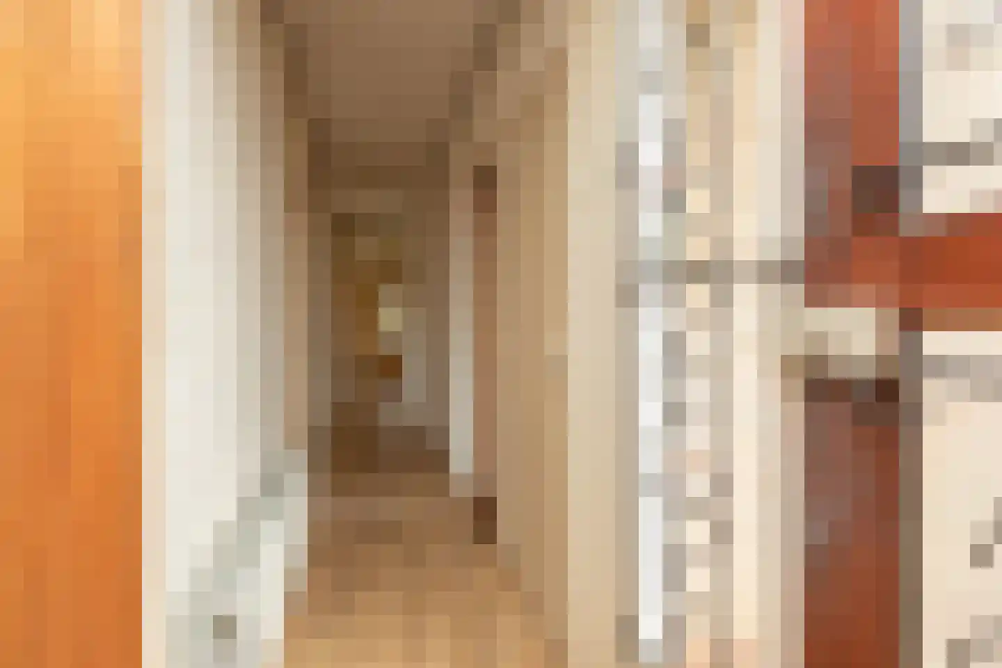 Tsjomme Wiardaleane 11 Sneek thumbnail 18