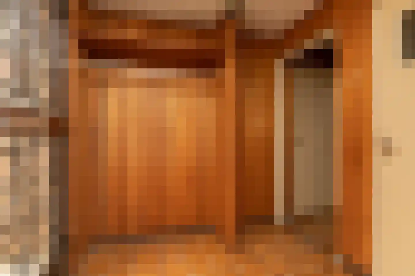 Tsjomme Wiardaleane 11 Sneek thumbnail 20