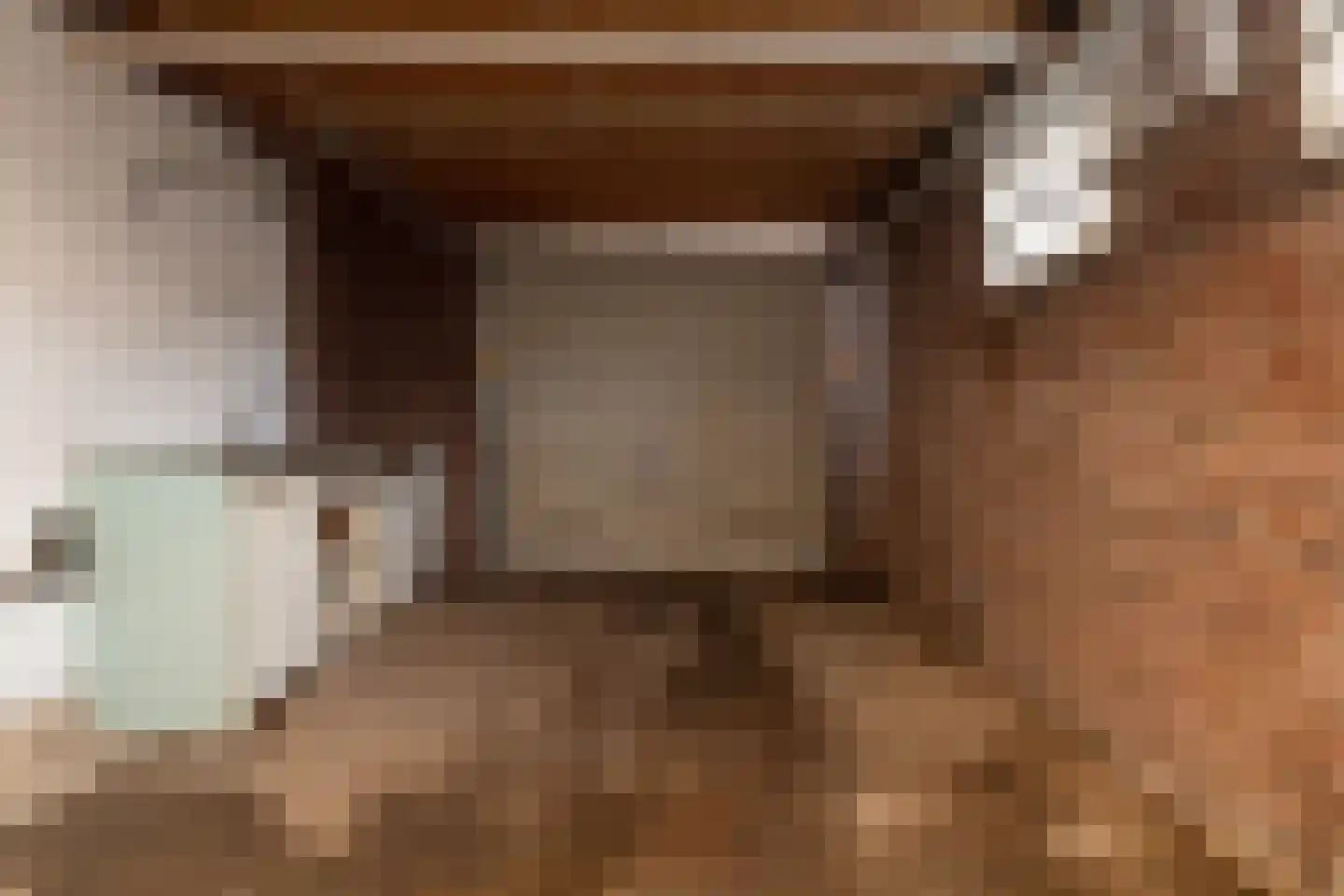Tsjomme Wiardaleane 11 Sneek thumbnail 23