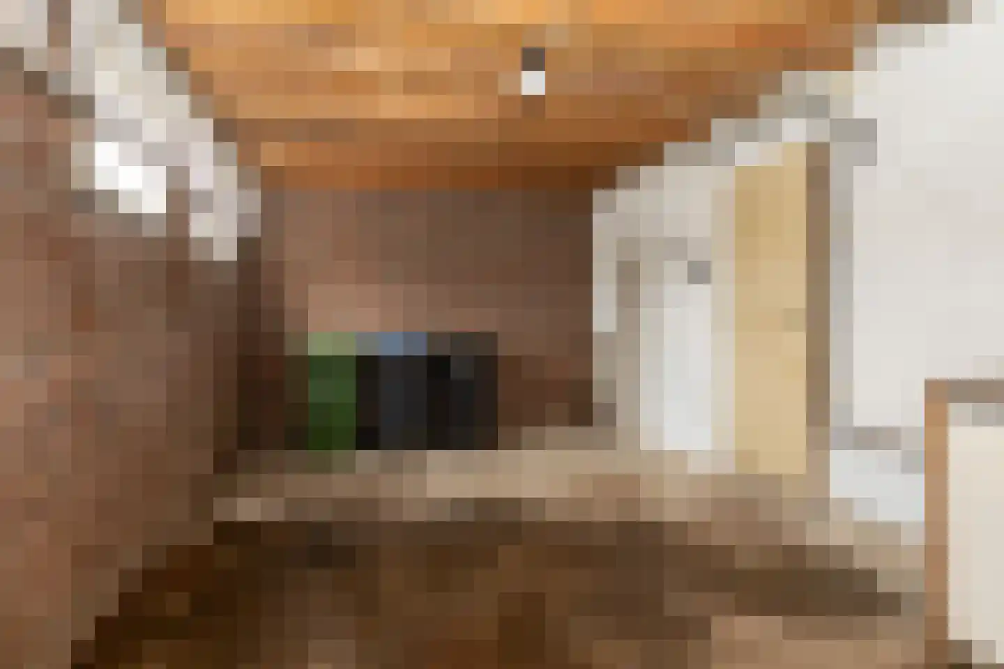 Tsjomme Wiardaleane 11 Sneek thumbnail 24