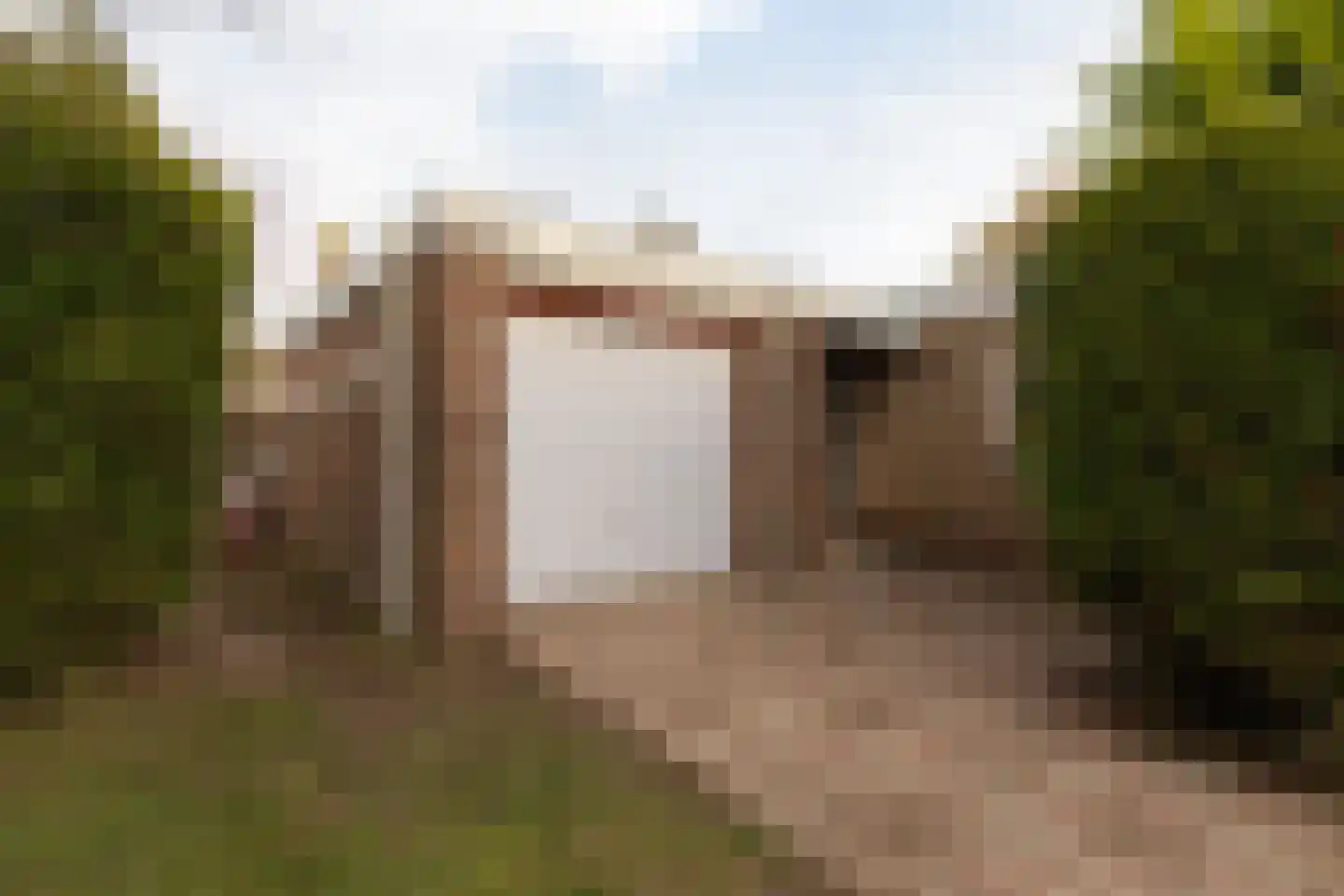 Tsjomme Wiardaleane 11 Sneek thumbnail 26