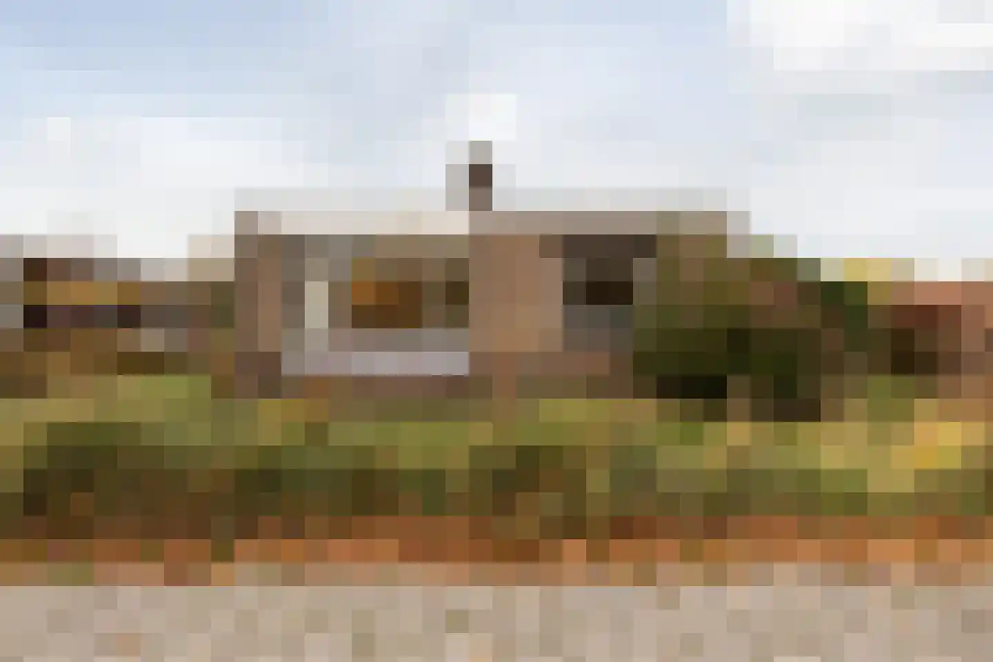 Tsjomme Wiardaleane 11 Sneek thumbnail 30