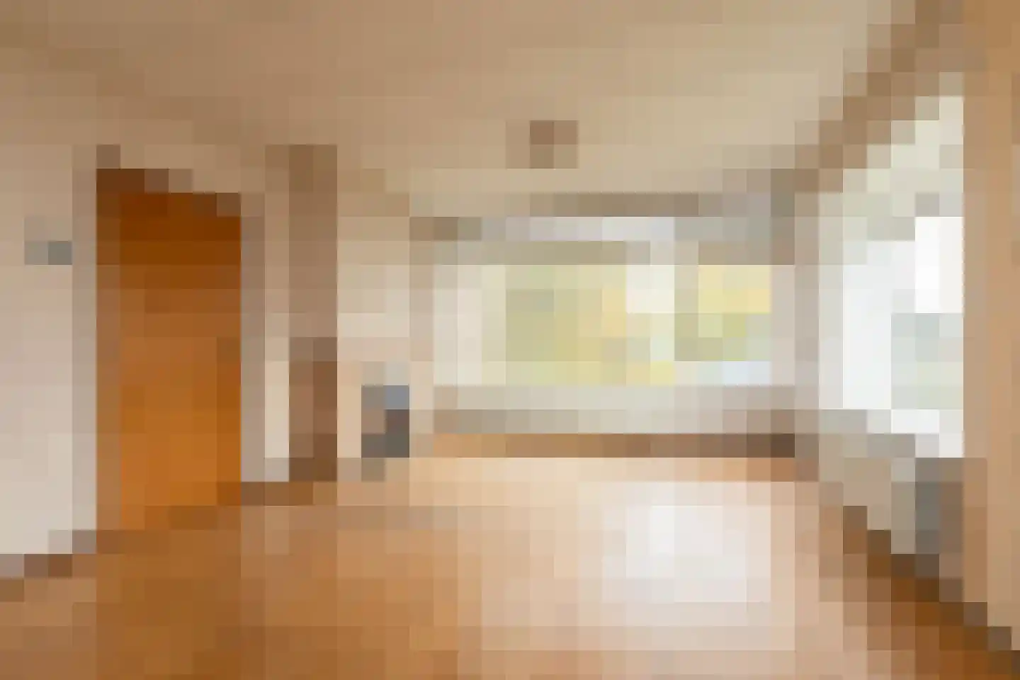 Tsjomme Wiardaleane 11 Sneek thumbnail 5
