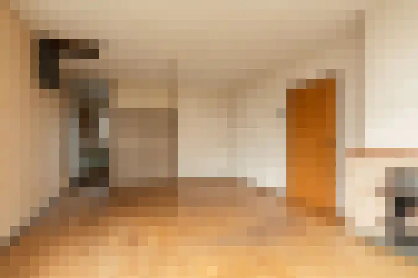 Tsjomme Wiardaleane 11 Sneek thumbnail 6