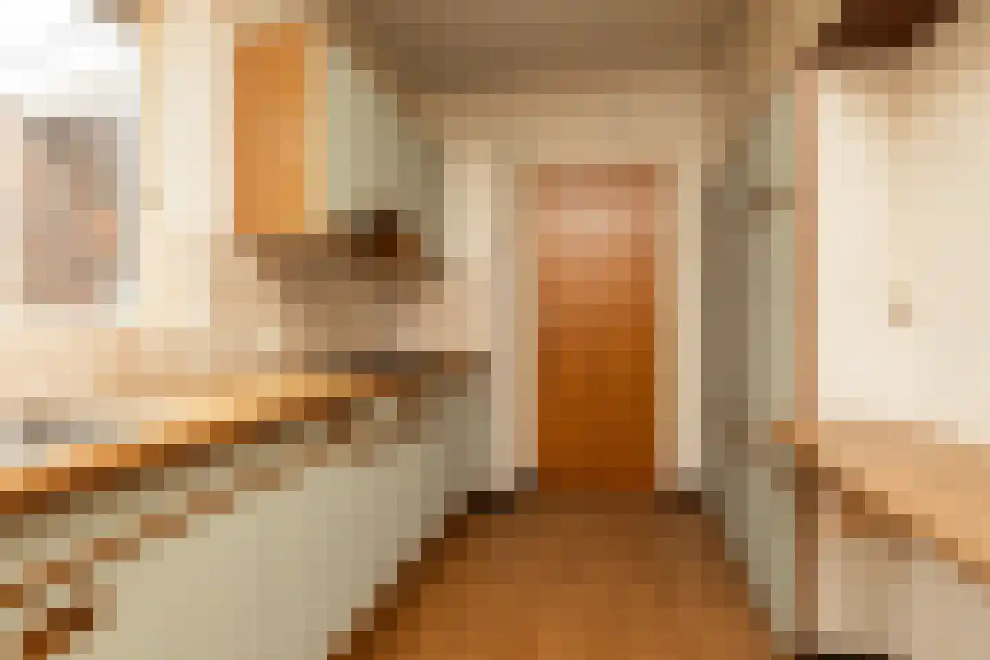 Tsjomme Wiardaleane 11 Sneek thumbnail 7
