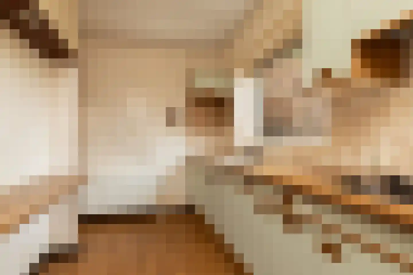 Tsjomme Wiardaleane 11 Sneek thumbnail 8