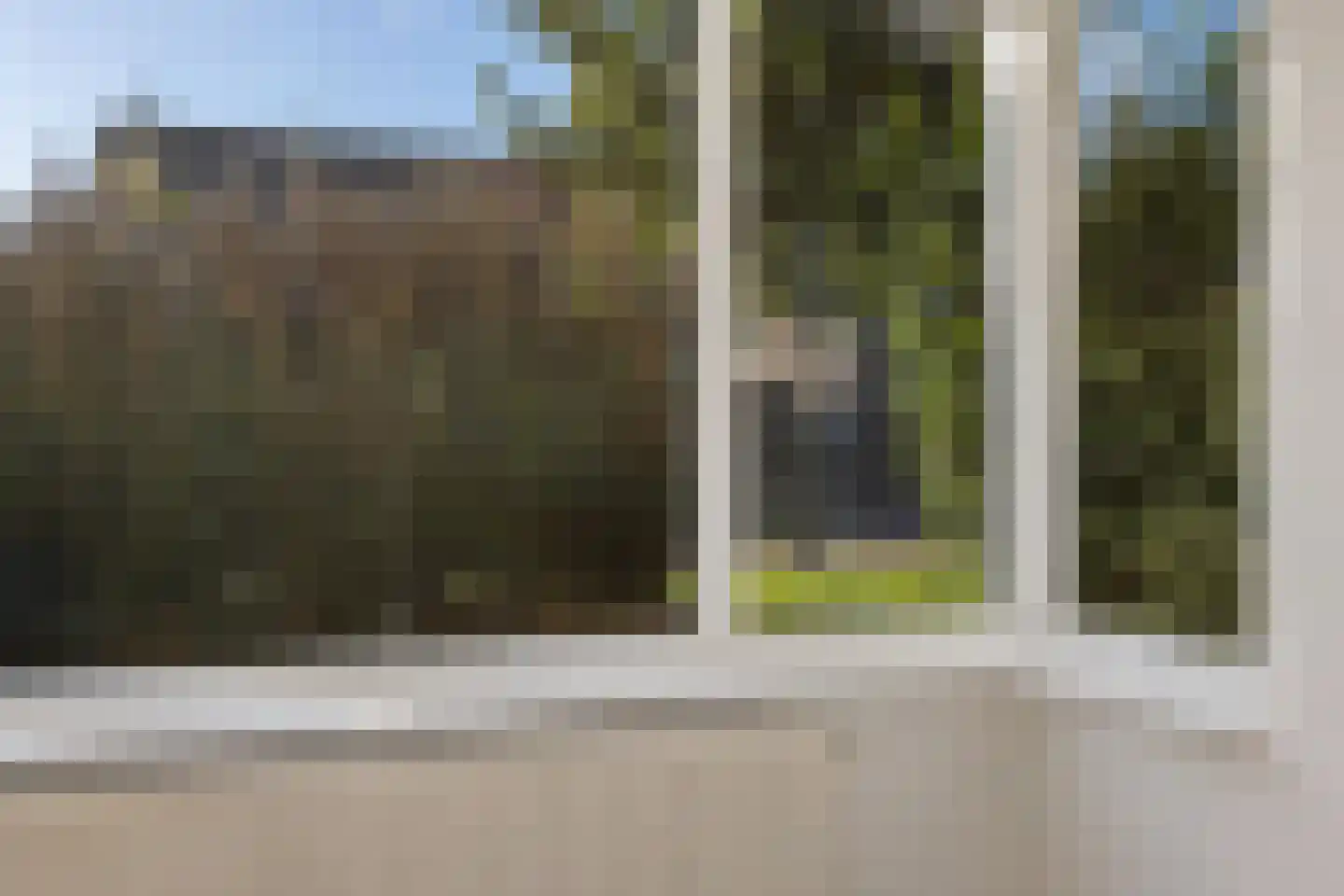 Tsjotter 4 Gorredijk thumbnail 12