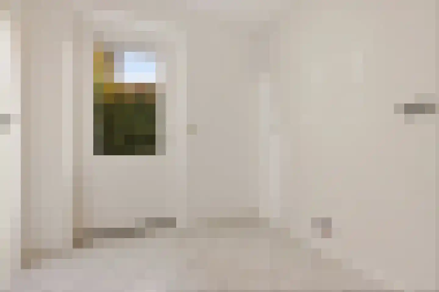 Tsjotter 4 Gorredijk thumbnail 17