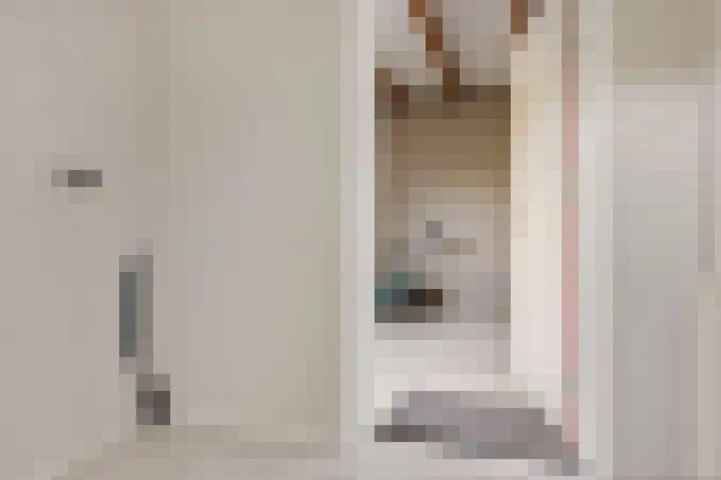 Tsjotter 4 Gorredijk thumbnail 18