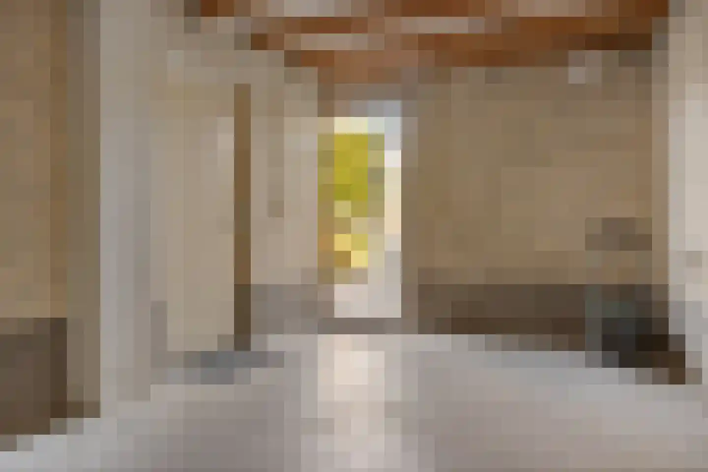 Tsjotter 4 Gorredijk thumbnail 20