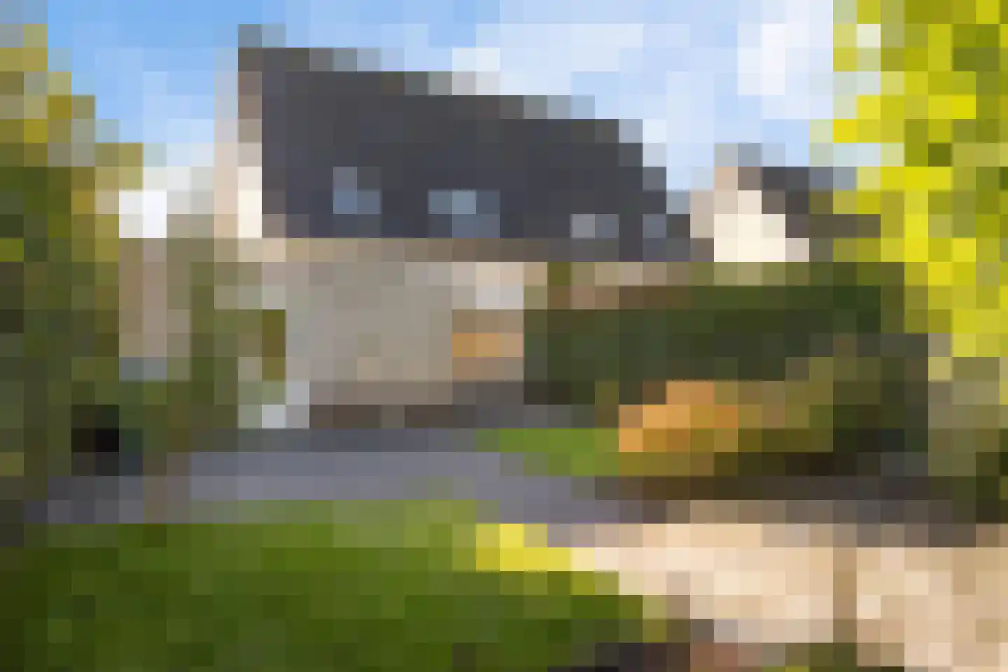 Tsjotter 4 Gorredijk thumbnail 22