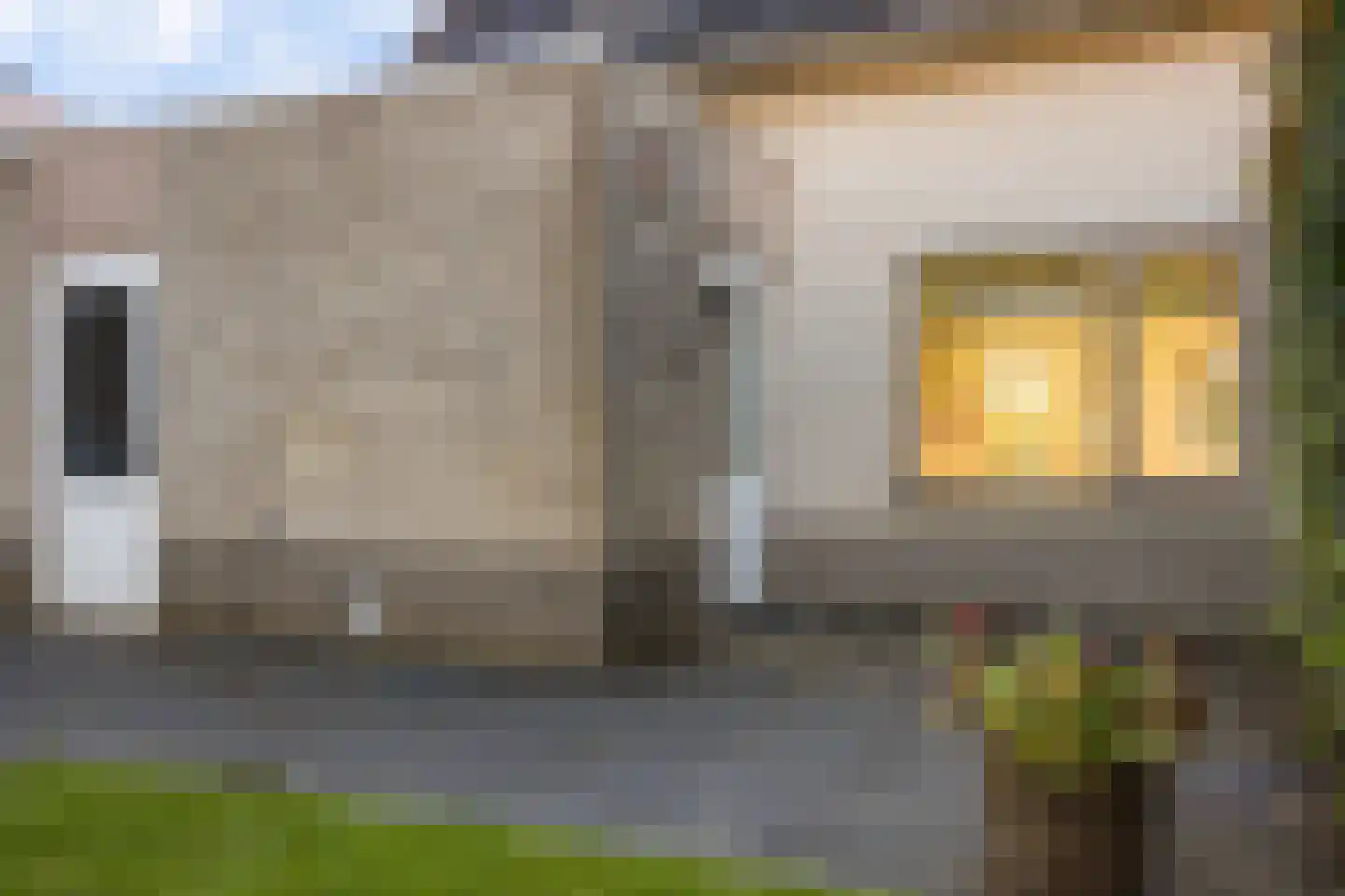 Tsjotter 4 Gorredijk thumbnail 23