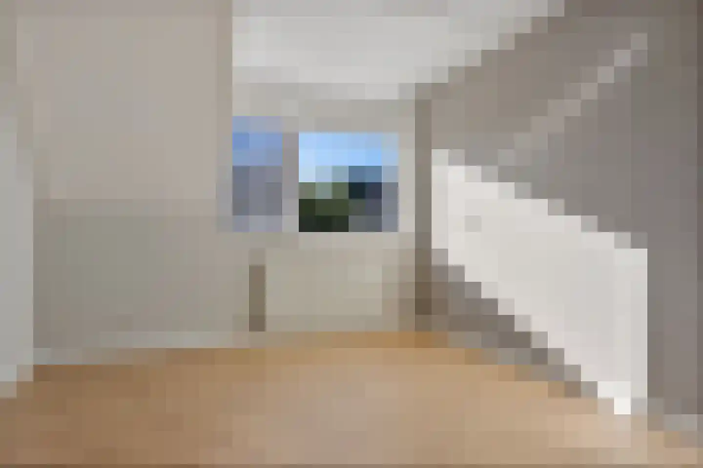Tsjotter 4 Gorredijk thumbnail 27