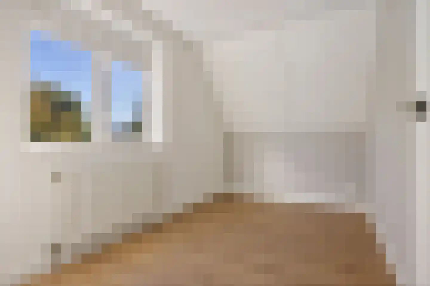 Tsjotter 4 Gorredijk thumbnail 29