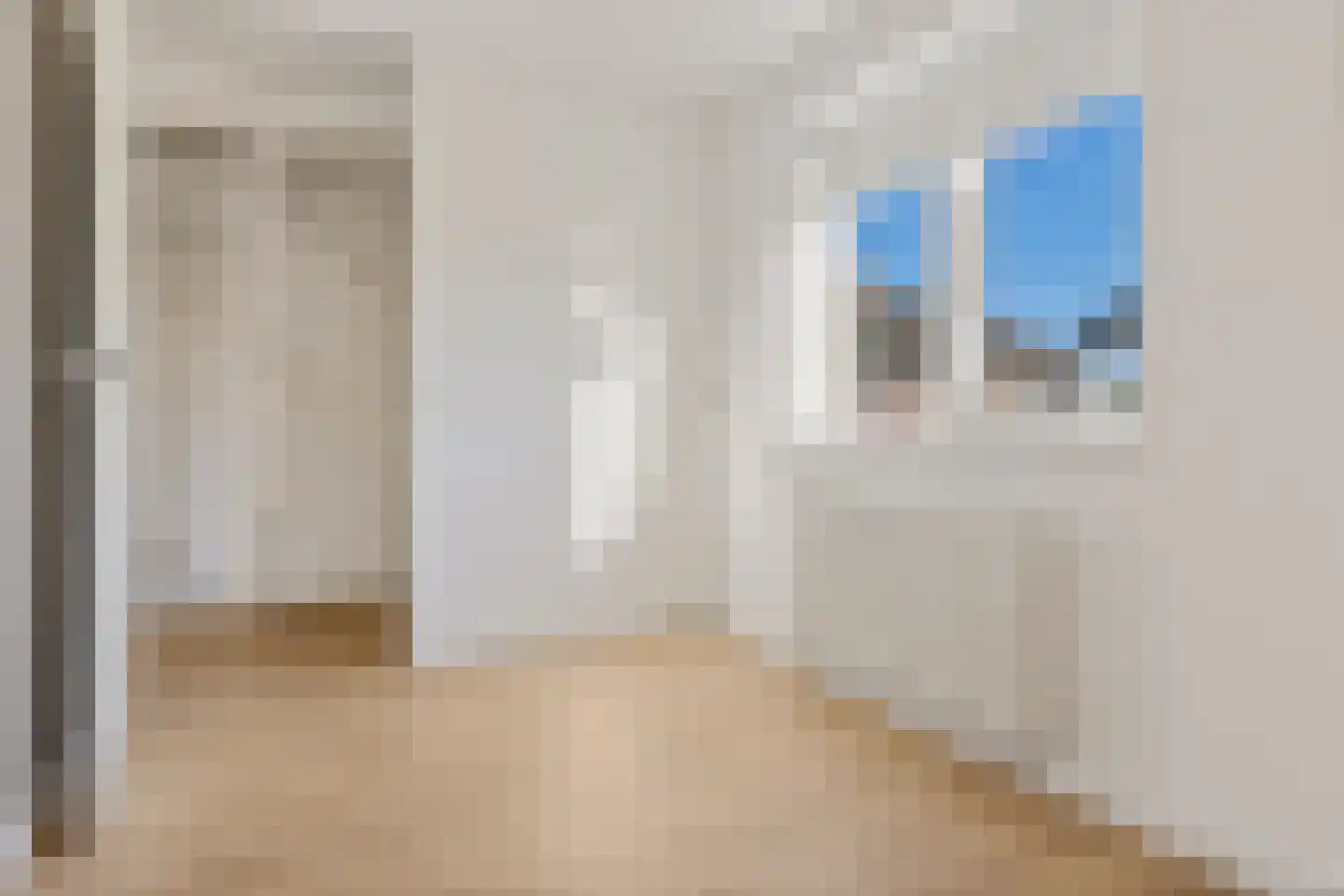 Tsjotter 4 Gorredijk thumbnail 30