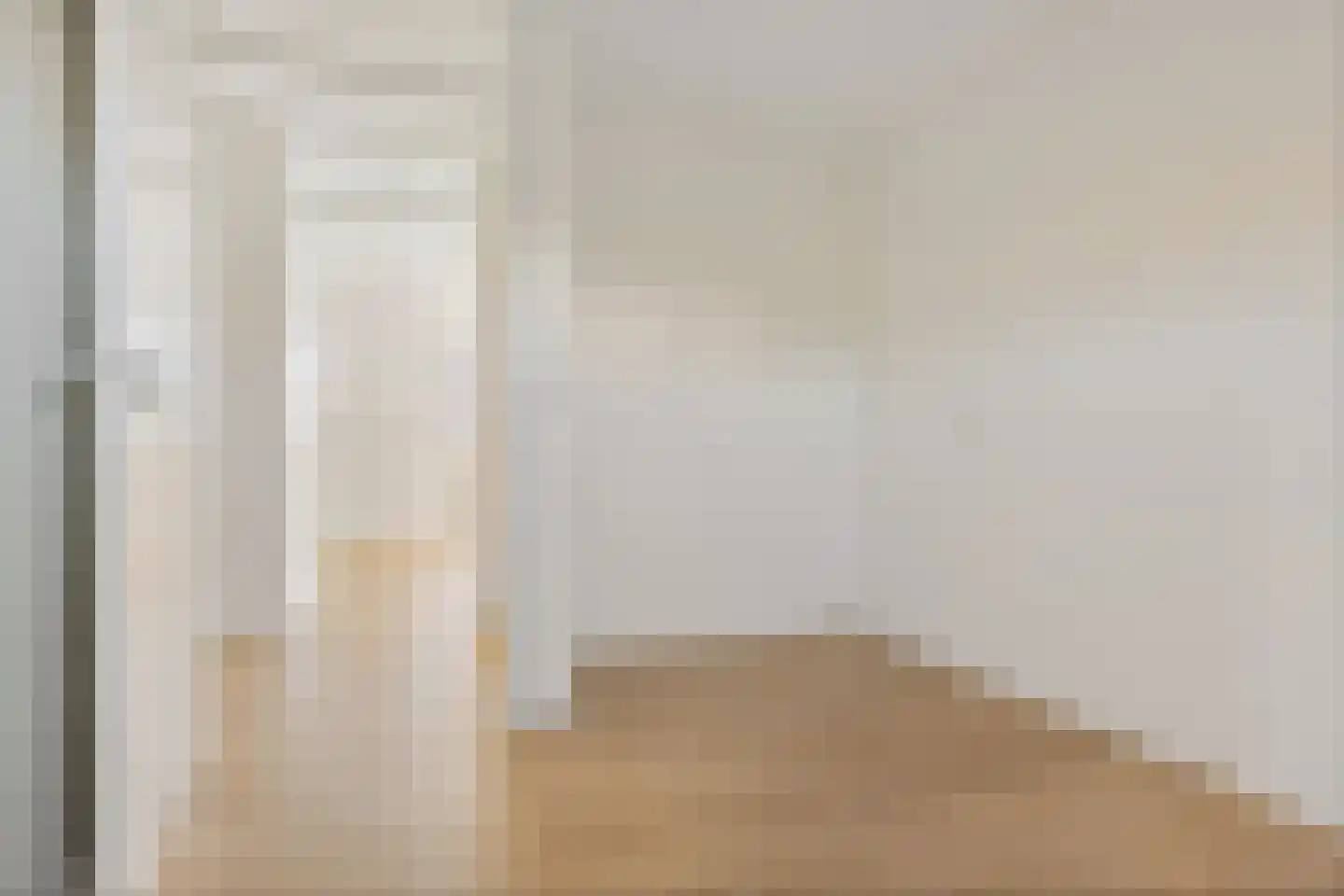 Tsjotter 4 Gorredijk thumbnail 34