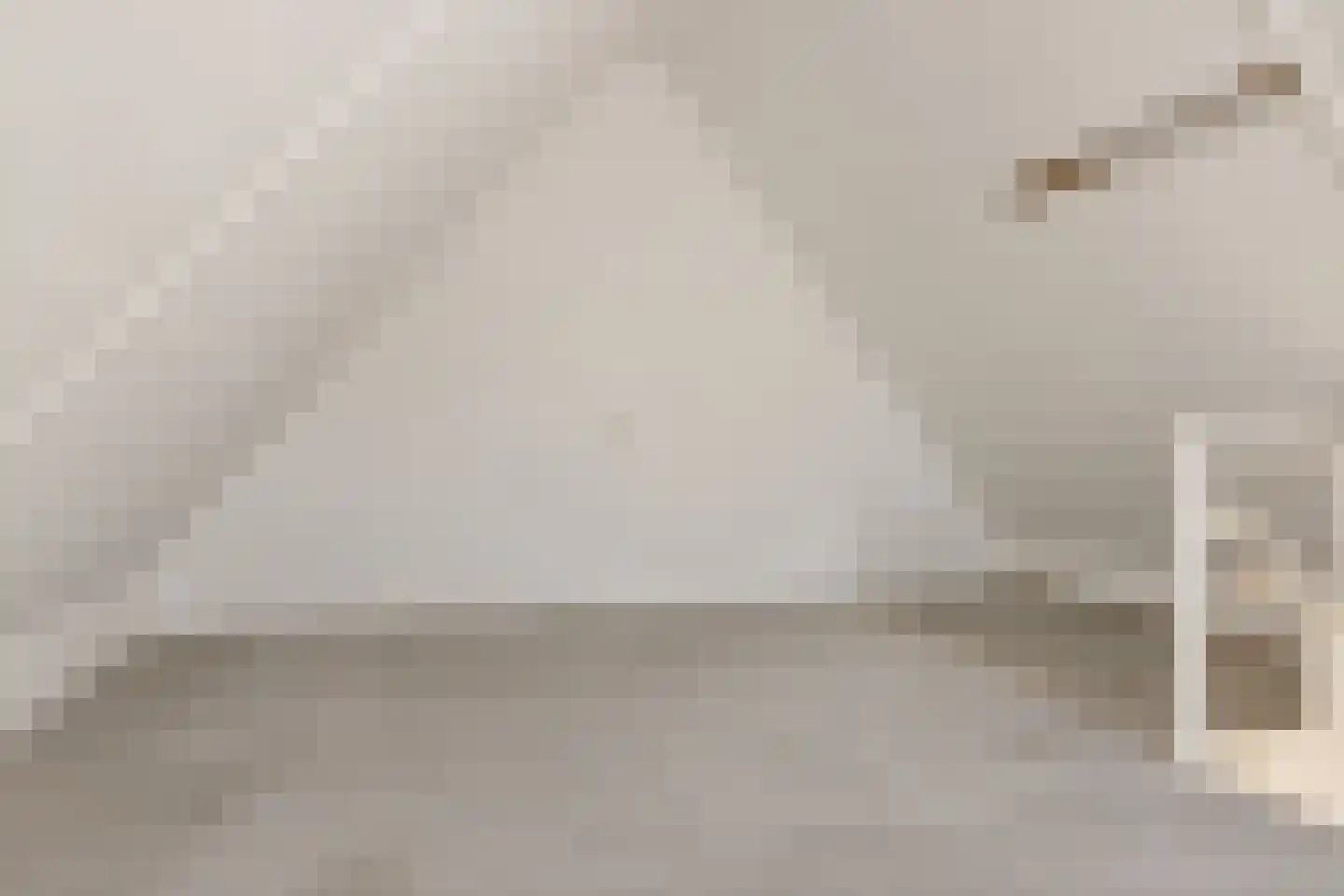 Tsjotter 4 Gorredijk thumbnail 37