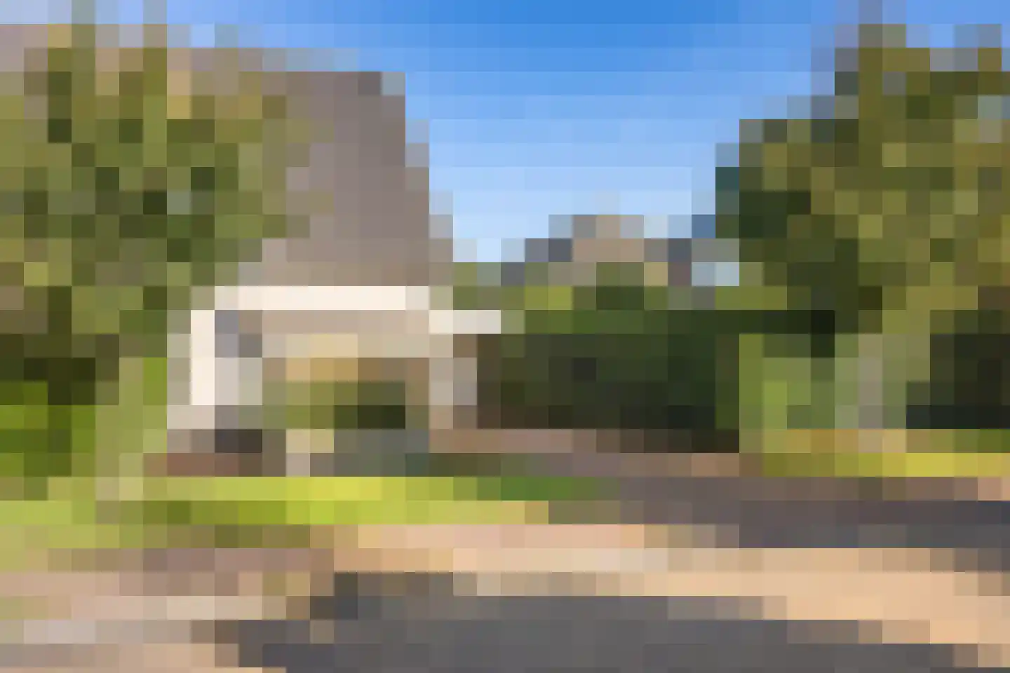 Tsjotter 4 Gorredijk thumbnail 38