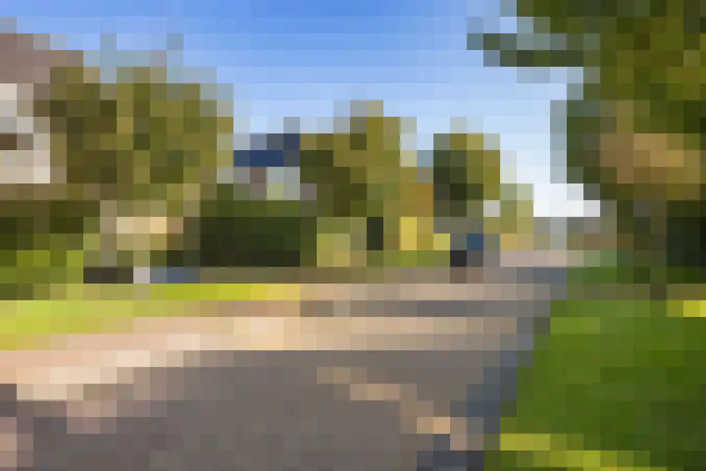 Tsjotter 4 Gorredijk thumbnail 39