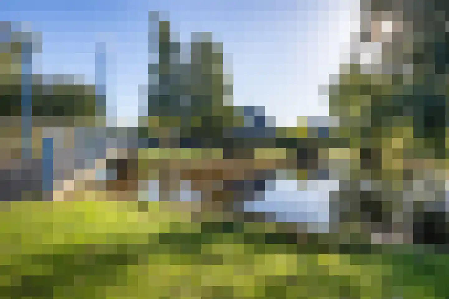 Tsjotter 4 Gorredijk thumbnail 40