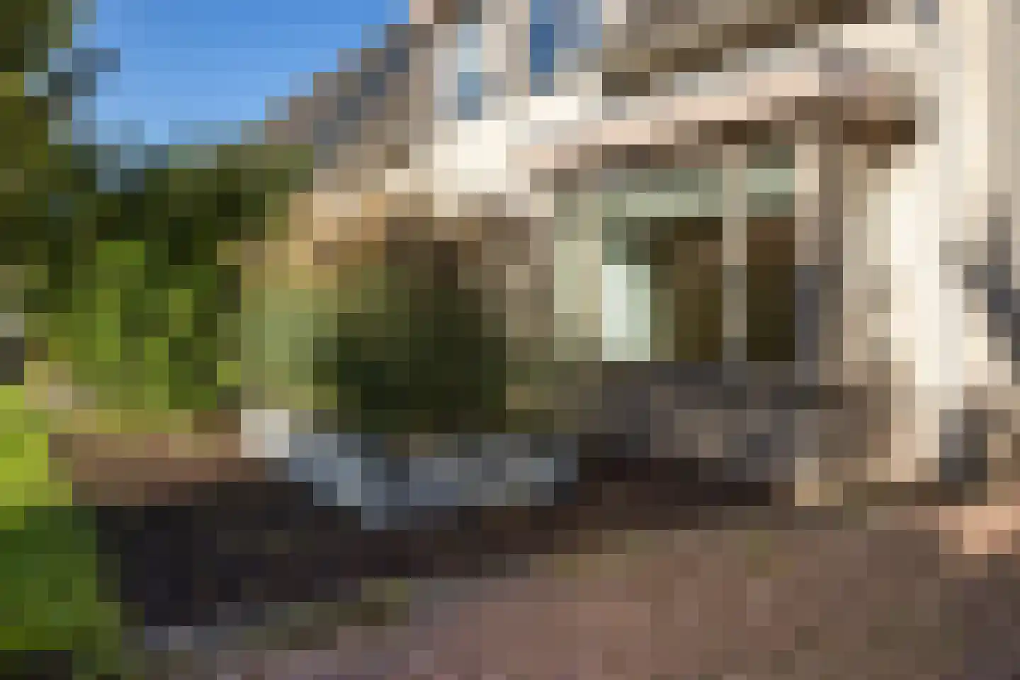 Tsjotter 4 Gorredijk thumbnail 42
