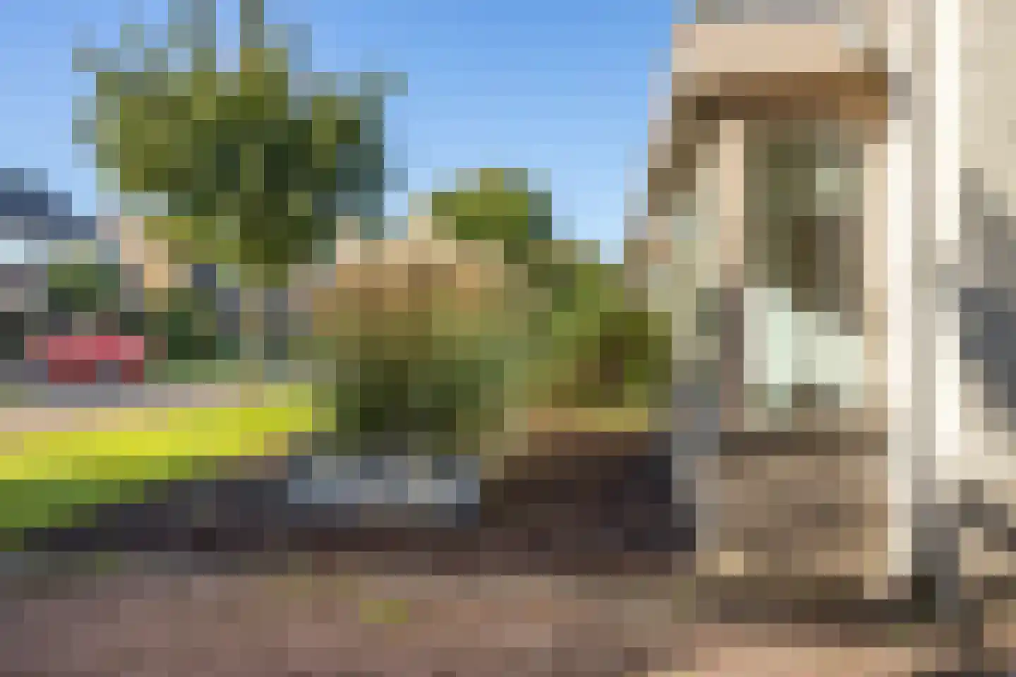 Tsjotter 4 Gorredijk thumbnail 43