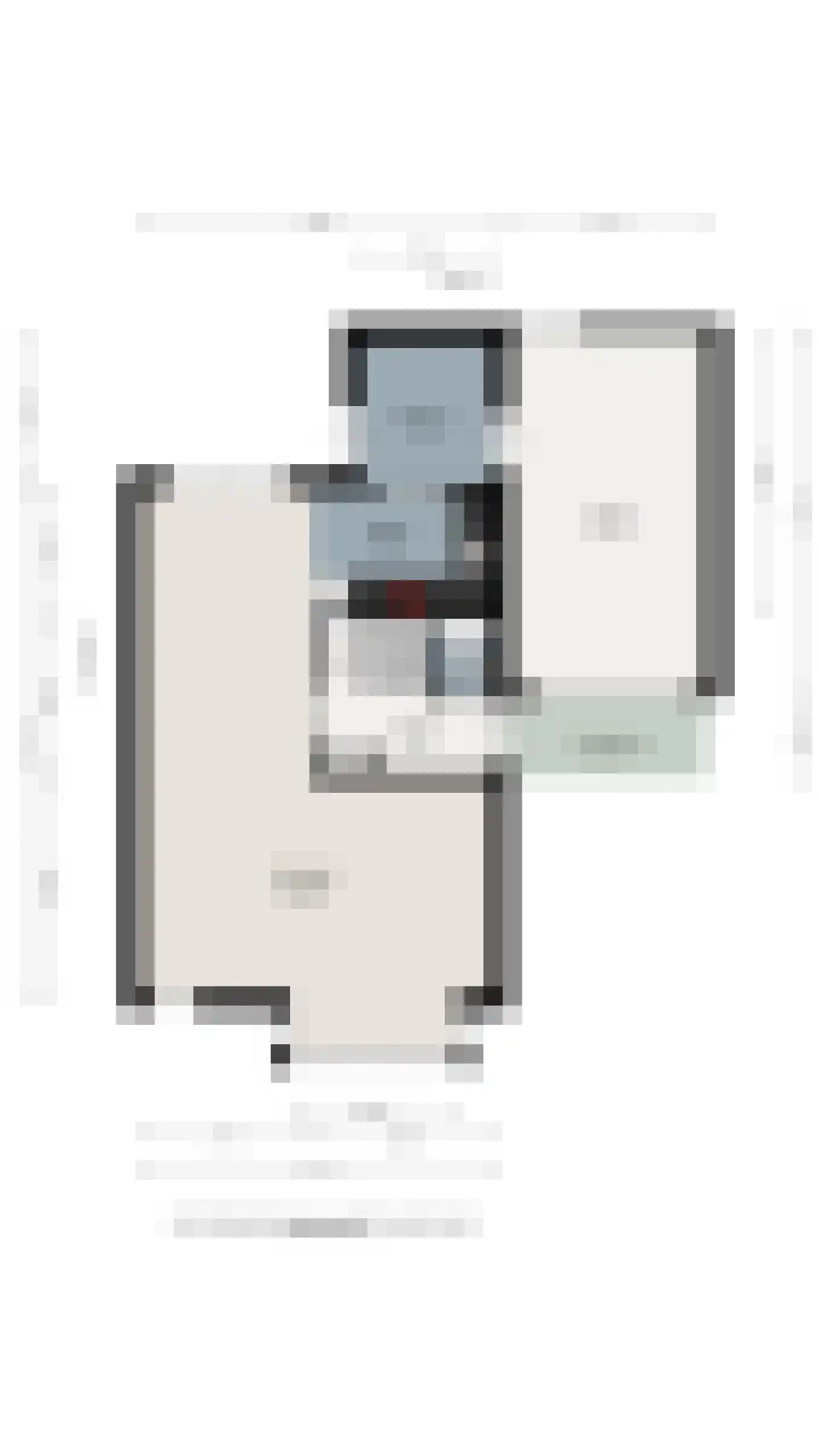 Tsjotter 4 Gorredijk thumbnail 50
