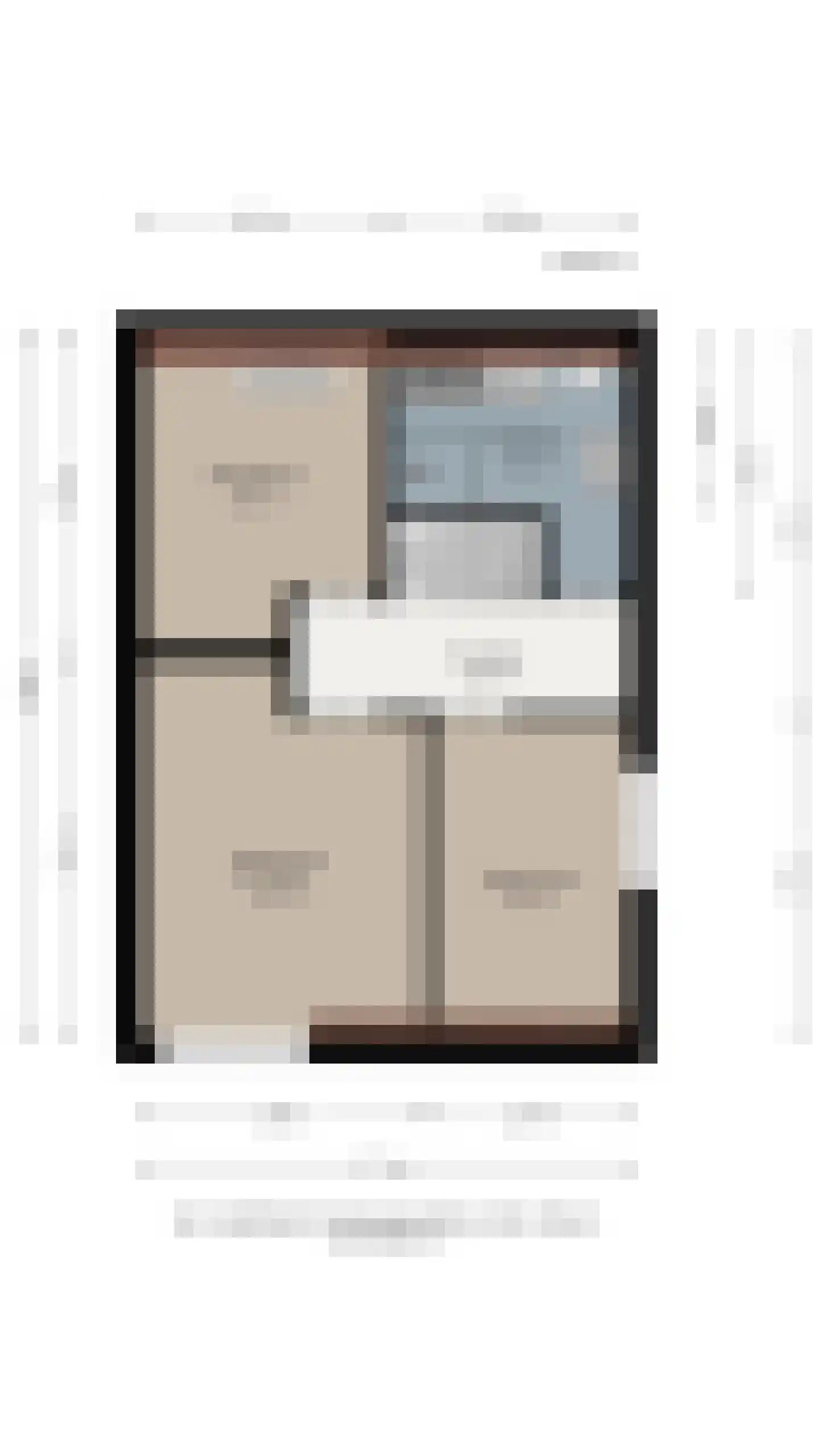 Tsjotter 4 Gorredijk thumbnail 51