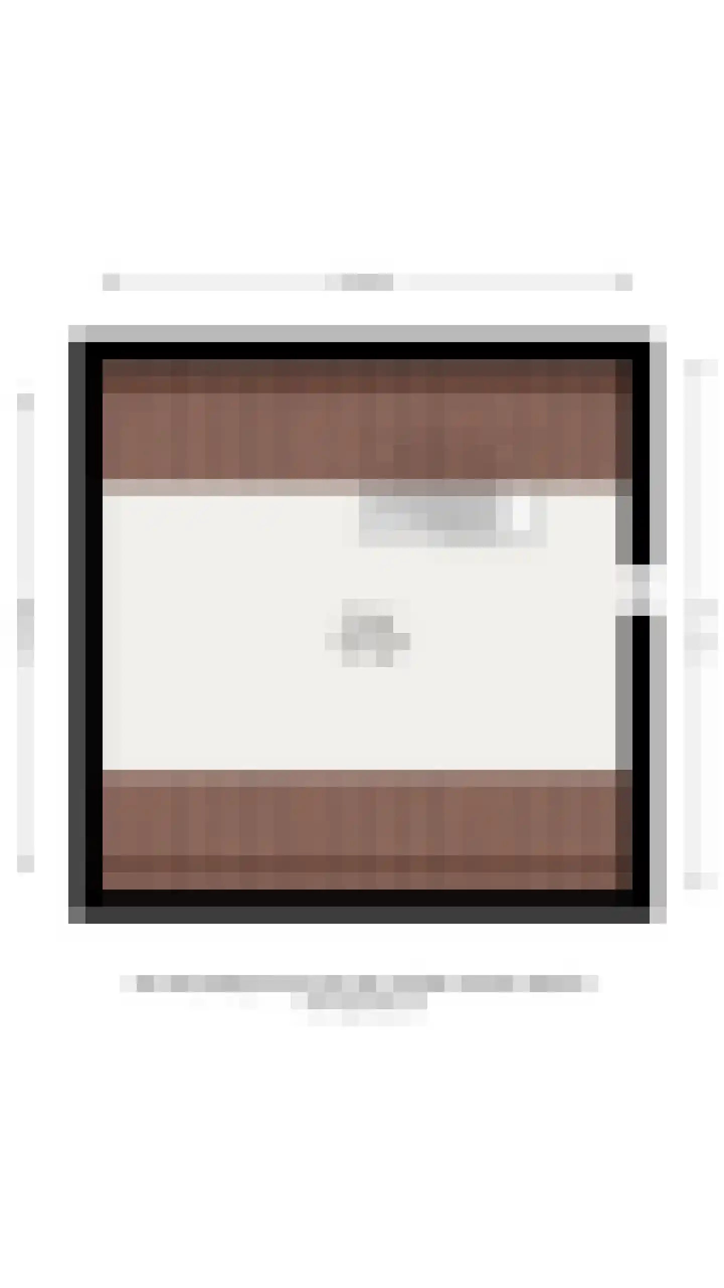 Tsjotter 4 Gorredijk thumbnail 52