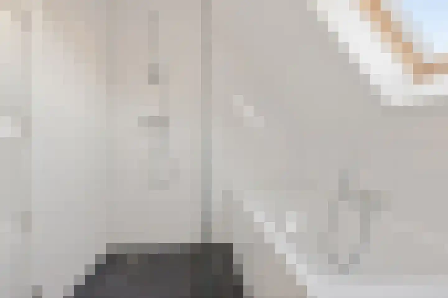 Tsjotter 4 Gorredijk thumbnail 6