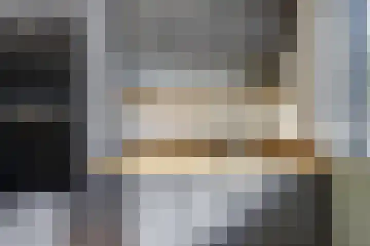 Tuba 11 De Lier thumbnail 13